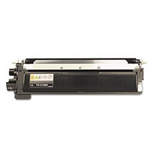 screenshot-20 Brother Toner cartridge TN230BK zwart 1600 pagin (huismerk)