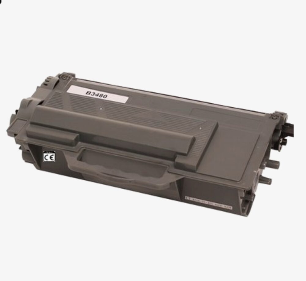 screenshot-21 Brother noer cartridge TN3480