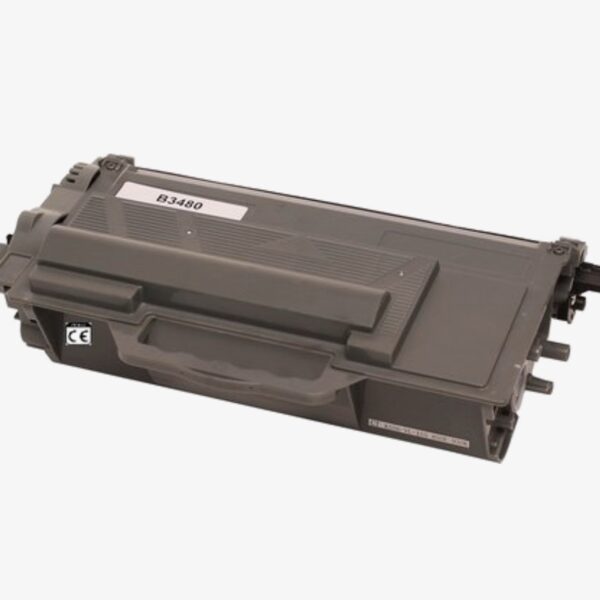 screenshot-21 Brother noer cartridge TN3480