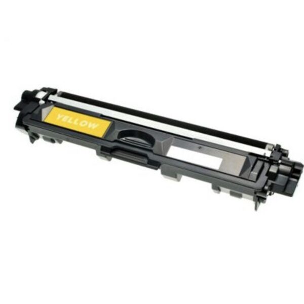 screenshot-23 Brother TN-245Y 2200 pagina's A4 @ 5%