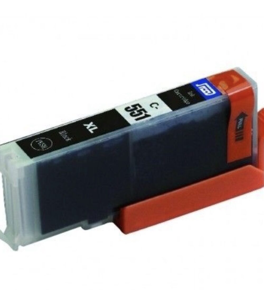 screenshot-26 CANON CLI-551BK XL INKT ZWART