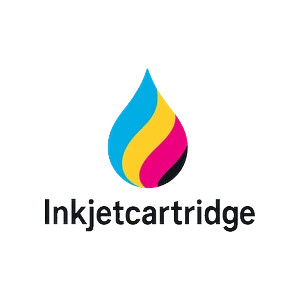 Breng Kleuren tot Leven met HP 62 Kleurencartridges