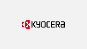 kyocera-logo Brohter Toner TN-241 BK 2500 pagina's a4 @ 5%