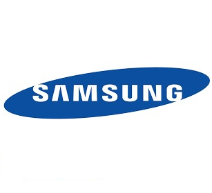 samsung-1 Brohter Toner TN-241 BK 2500 pagina's a4 @ 5%