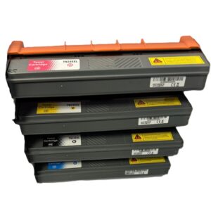 Toner voor Brother TN248