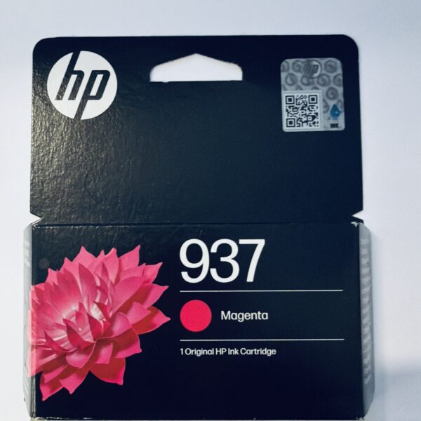 00175b7e-a117-45cc-afc6-9ddfc30725b5-15953-00000829ec57b1c4_file-2 HP inktcartridge 937 M/Magenta voor 800 pagina's origineel