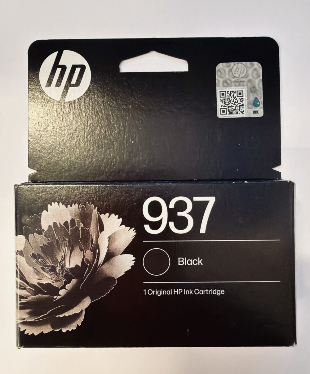 55eb5f2b-7b24-4697-a108-05fc93503b3d-15953-0000082fe81e9f1e_file-2 HP inktcartridge 937 BK/Zwart voor 1250 pagina's origineel