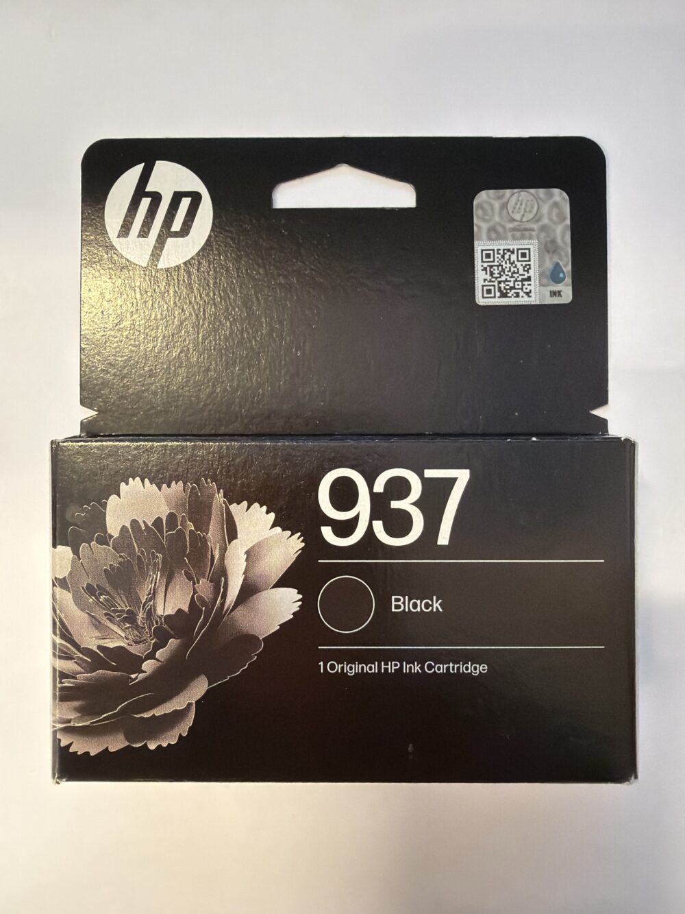 55eb5f2b-7b24-4697-a108-05fc93503b3d-15953-0000082fe81e9f1e_file HP inktcartridge 937 BK/Zwart voor 1250 pagina's origineel