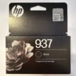 55eb5f2b-7b24-4697-a108-05fc93503b3d-15953-0000082fe81e9f1e_file HP inktcartridge 937 BK/Zwart voor 1250 pagina's origineel
