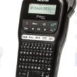 Brother PT-H110 Draagbare labelprinter