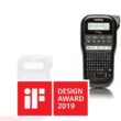 Brother PT-H110 Draagbare labelprinter