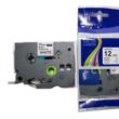 Brother PT-H110 Draagbare labelprinter
