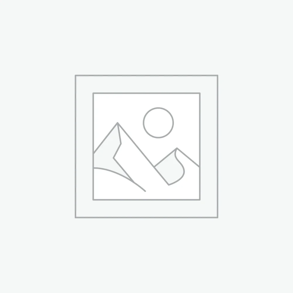 Breng Kleuren tot Leven met HP 62 Kleurencartridges